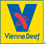 ViennaBeefLogo